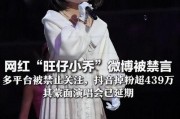 吃瓜娱乐太太是谁扮演的,揭秘“吃瓜娱乐太太”幕后扮演者